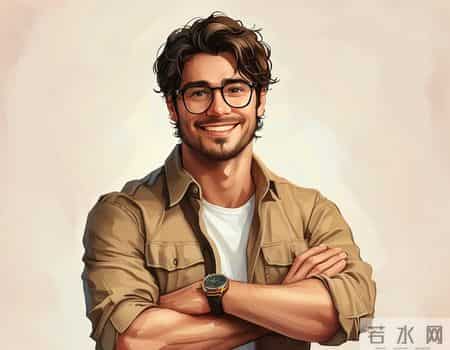 职场里敢说“我要”的人，为什么比玩套路的人混得更顺？