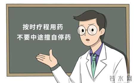 奉劝男性：5个不起眼的行为，正在“掏空”你的肾脏！别太放纵
