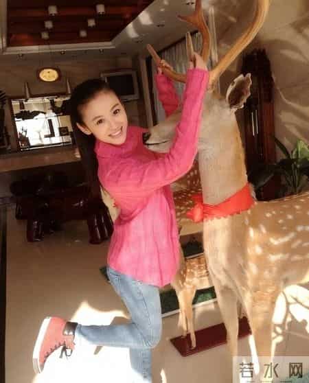 原来她早已去世！26岁全身溃烂不治而亡，被全家8口“吸血”多年