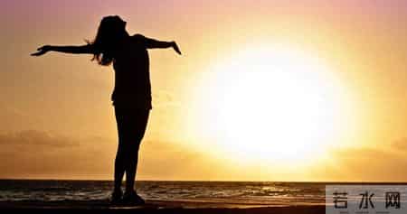 大部分人的抑郁症，从小时候就有征兆了，大多逃不过3种原因！