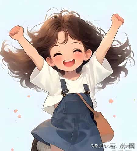 让你快乐到死的，顶级思维！