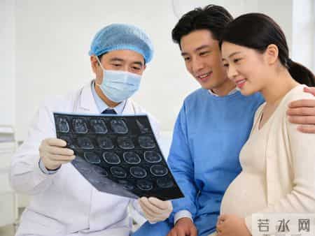 试管通常都是在什么时候定方案？掌握这“黄金3天”，少走弯路！