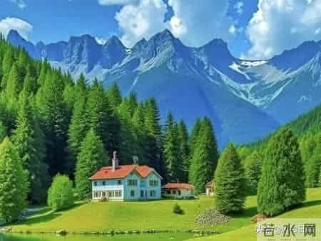 晚年好不好，要看70岁以后，你身上是否还保持着这5样东西