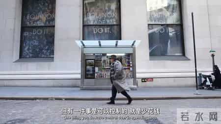 一天2万坐月子，明星抢订的女王套餐，却撑不起月子中心的野心？