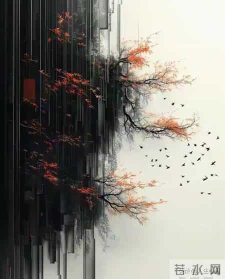 老了才明白，不想把孩子养成仇人，那就不要给他太多了！