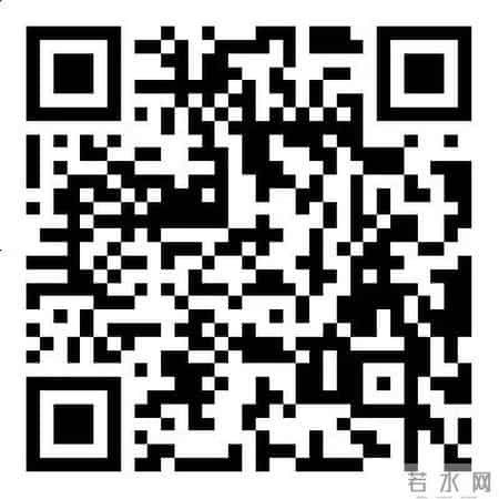 河北一批单位正在招聘！抓紧报名