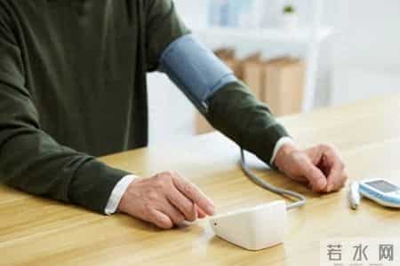 在家什么时候测血压最准？专家告诉你