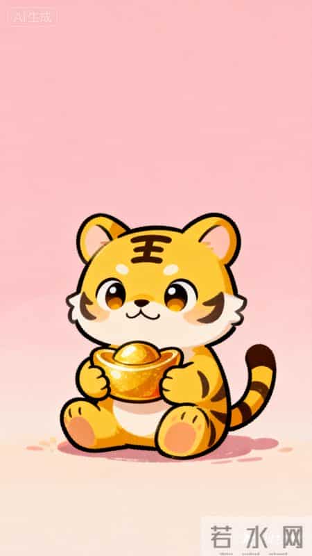 生肖虎决策时刻！月底前，避免在团队“纠纷”中公开站队。