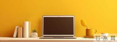 熬夜写的头条流量惨淡，这样修改开头，不仅有人看而且有人赞