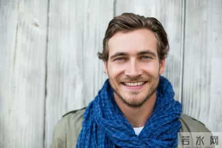 职场里敢说“我要”的人，为什么比玩套路的人混得更顺？