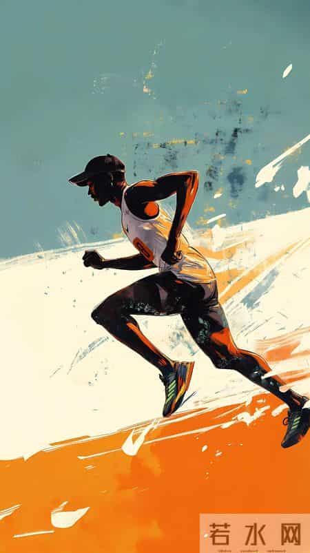 今日情感爆文：不是所有付出都有回报，但认真生活的人总不会太差