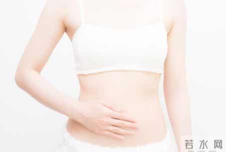 我可能怀孕了吗？怀孕第2个月会有哪些变化以及应该注意什么？