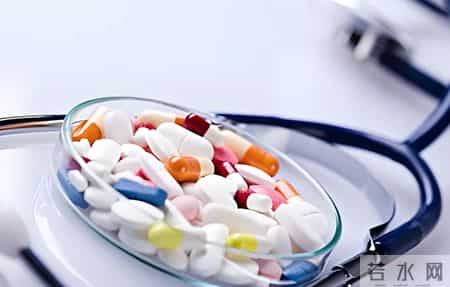 院士集体警告糖友：比甜食更升糖的“隐形杀手”，马上撤下餐桌