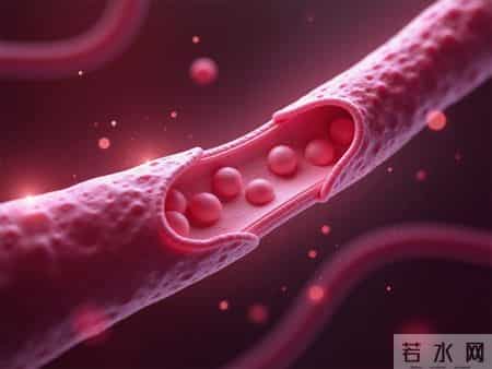 血管硬化危害多！医生提醒：想要逆转血管硬化，做到这3点就行