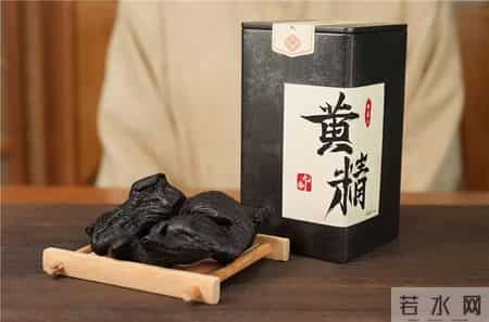 哪个牌子黄精多糖含量高？黄精品牌出炉！实测对比放心食用！