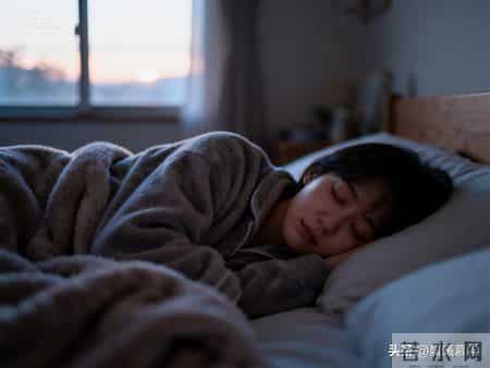 小寒过后：要像坐月子一样过这15天，尤其是身弱之人