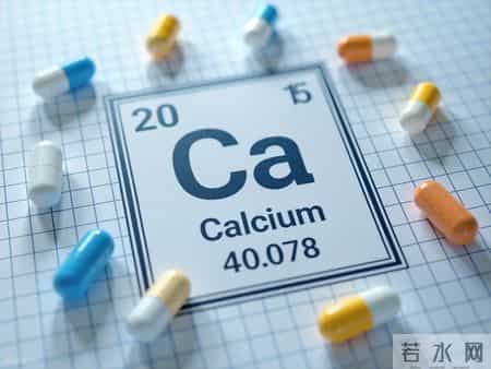 孩子“天然增高器”不是牛奶而是它！常吃3道“补锌菜”，猛长个