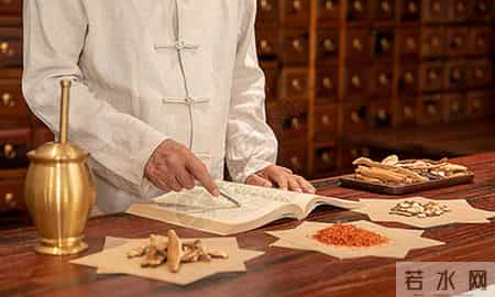 抗癌最牛的一味药，控制肿瘤20年不复发，这味药就是三棱