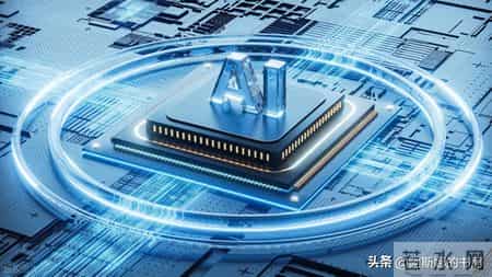 AI时代如何教育孩子？