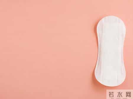 5天最少13次！46岁女子子宫内膜晚期，医生：反复强调，就是不听