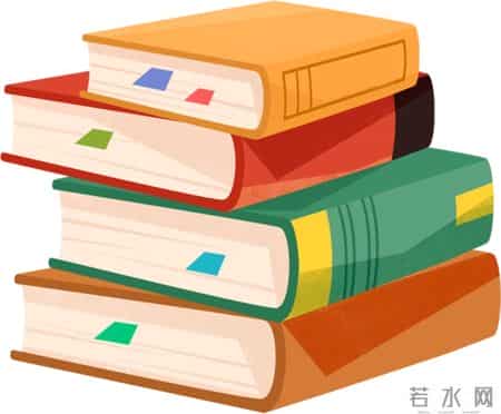 自主引导（帮助别人就是帮助自己）