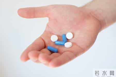 日本飙升的梅毒扩散，梅毒真的这么厉害吗？