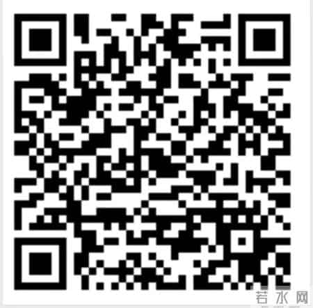 河北一批单位正在招聘！抓紧报名