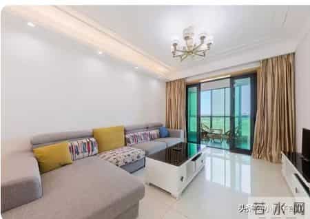 准妈妈请收好：这11件事千万不能做，护你和宝宝平安