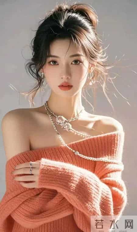 你还在做随时会被换掉的“有用人”？