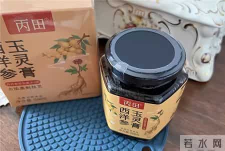 玉灵膏哪个品牌效果好？宝妈圈疯传十大品牌解析！改善面色萎黄超明显