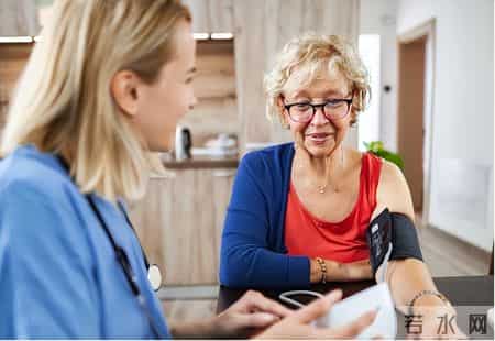 海带是血液净化剂？医生推荐：不想血液越来越粘稠，4物多吃