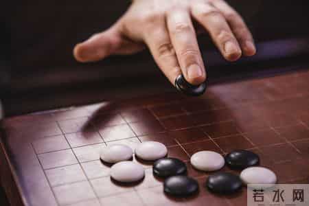 颈动脉斑块从 1.8 缩小到 0.6，这位老兵坚持了 4 个习惯，真的值得学