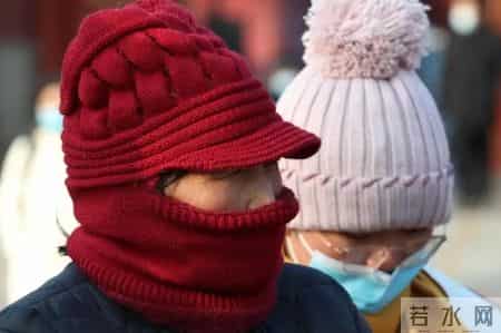 医生发现：天冷坚持戴帽子的糖尿病人，用不了多久，或有4大好处