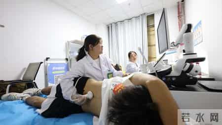 肝癌曾是亚洲“癌王”，如今防控见成效，这4招值得我们借鉴学习