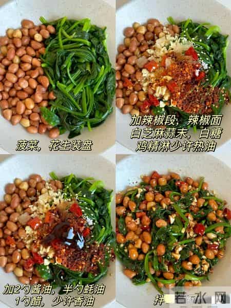 失眠一闭眼全是梦？肝脏在“喊渴”！多吃这3样，一觉睡到大天亮