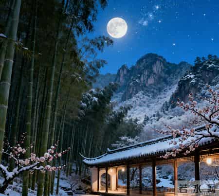 单位里，除了为工作得罪领导，这几种行为也在毁掉你的前途