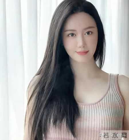 父母最大的远见，就是在离开人世前，能给孩子留这五样！