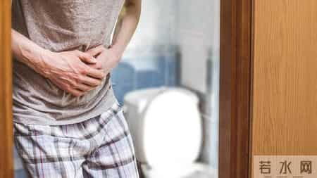 提醒：身体给了你3次逆转糖尿病的机会，你为什么一次都没抓住？