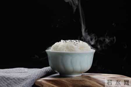 颈动脉斑块从 1.8 缩小到 0.6，这位老兵坚持了 4 个习惯，真的值得学