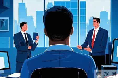 沟通无效太心累？3个结构化表达黄金法则，让你的话有人听