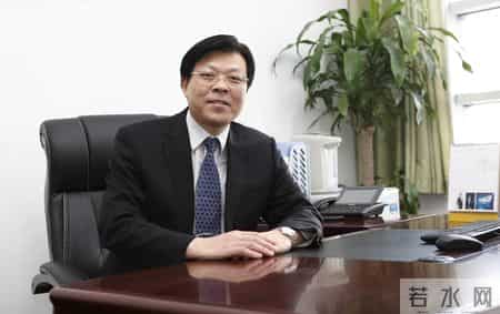 江苏省中医院（南京中医药大学附属医院）概况及其现任院领导简介