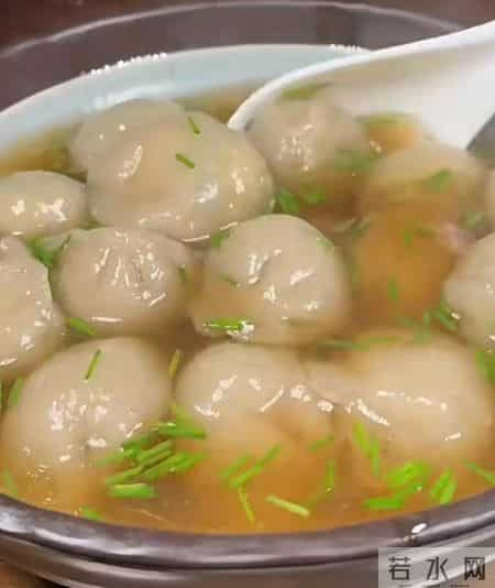 50岁像30岁！这些“自带黄体酮”的食物，老得慢的女人都在偷吃