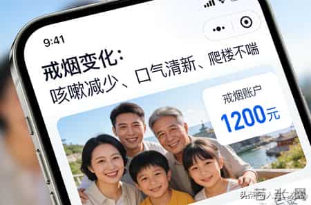 一个人怎么戒烟？我没吃药没看医生，用笨办法戒断十年烟瘾！