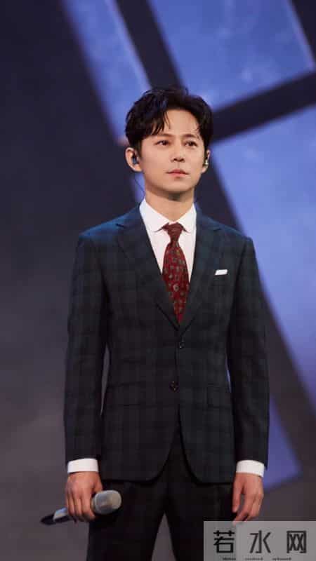 紧急扩散！何炅这波“女性生存指南”建议女孩们抄下来焊进备忘录