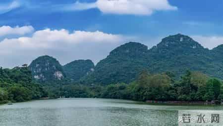 要有担当干部上，让不良作为的干部下