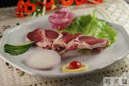 羊肉再次被关注！医生发现：糖尿病人吃羊肉，不过多久或有4益处