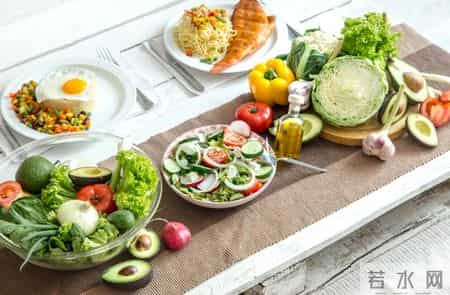 吃饭习惯决定胰腺寿命？医生警告：4个坏习惯正在“毁胰腺”