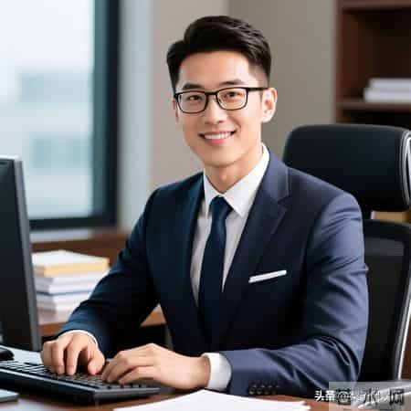 富不学，富不长！穷不学，穷不尽！3个习惯改变命运