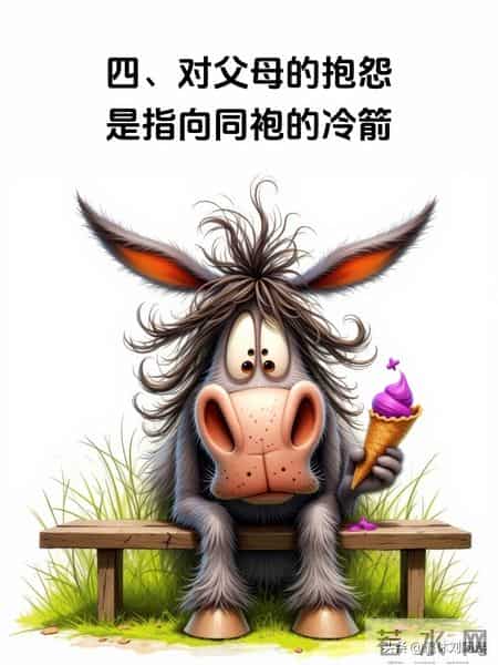 退休后才懂，永远不要跟兄弟姐妹随口说这5句话！再亲也不行！