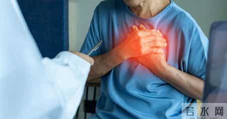 60岁老人因心衰加重离世，医生苦劝：冬季吃美托洛尔，牢记这几点